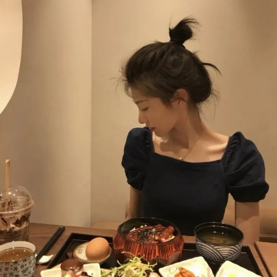 Furry绘画改稿技巧兽圈社群